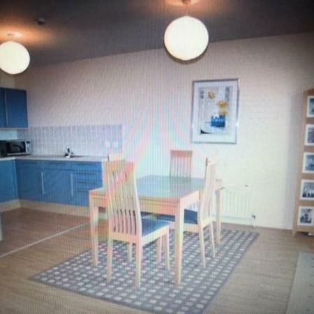 Beach Front Apt Portballintrae , Bushmills Close To Royal Portrush Golf Club Exteriér fotografie