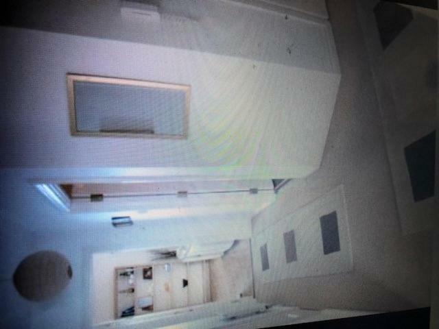 Beach Front Apt Portballintrae , Bushmills Close To Royal Portrush Golf Club Exteriér fotografie