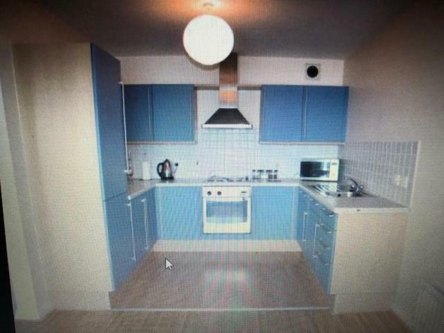 Beach Front Apt Portballintrae , Bushmills Close To Royal Portrush Golf Club Exteriér fotografie