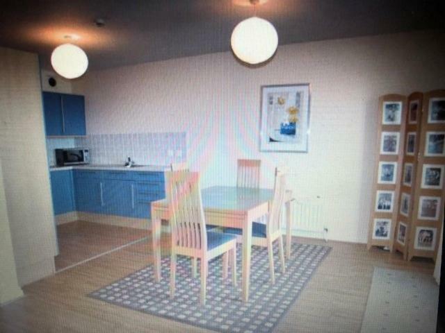 Beach Front Apt Portballintrae , Bushmills Close To Royal Portrush Golf Club Exteriér fotografie