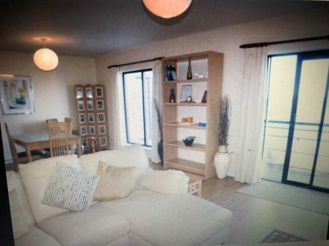 Beach Front Apt Portballintrae , Bushmills Close To Royal Portrush Golf Club Exteriér fotografie