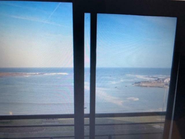 Beach Front Apt Portballintrae , Bushmills Close To Royal Portrush Golf Club Exteriér fotografie